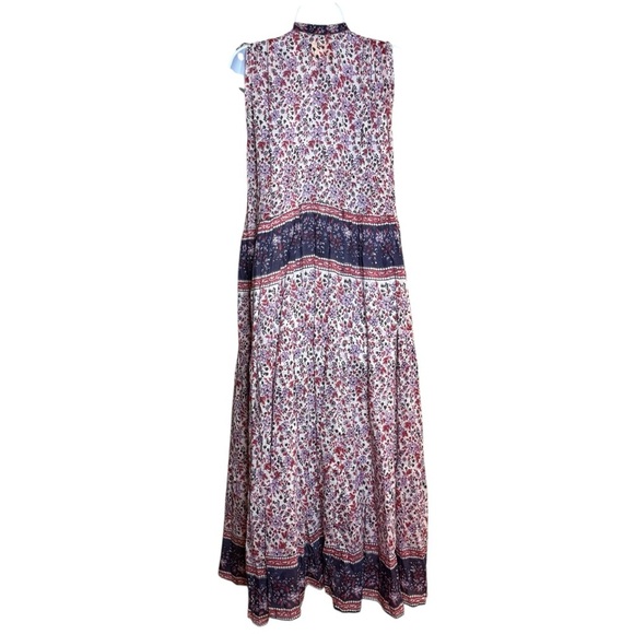 BELL by Alicia Bell, Cassie Dress Size: L - Picture 9 of 14